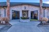 10324 Greenbriar Pl photo